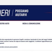 Arma Carabinieri e Intesa Sanpaolo insieme contro le truffe finanziarie