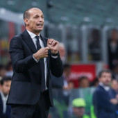 Allegri “Leao pronto per tornare protagonista, Nkunku in forse”