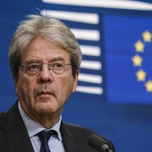 Gentiloni “L’Europa mai così fragile e necessaria”