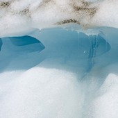 Ambiente, il riscaldamento globale riduce l’ossigeno nei fiumi di tutto il mondo
