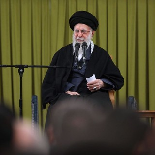 Iran, media israeliani “Khamenei è morto”