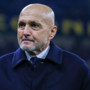 Spalletti “Out Yildiz, McKennie e Thuram, piena fiudcia in Kolo Muani”