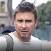 Di Battista partito da Cuba, arrivo in Italia previsto domani pomeriggio