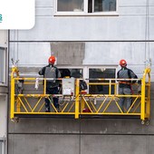 Altroconsumo lancia Horis, la nuova piattaforma per una casa più green