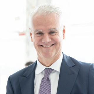 Zangrillo “Formazione leva strategica per modernizzare P.A.”