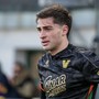 Il Venezia batte la Fiorentina e rilancia la sua corsa salvezza
