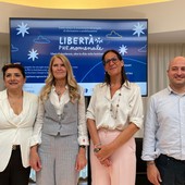 Fenilchetonuria, al via da BioMarin progetto per qualità di vita oltre la malattia Fenilchetonuria, al via da BioMarin progetto per qualità di vita oltre la malattia