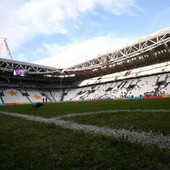 Finale Conference League 2028 a Torino, Malagò “Fiducia Uefa nell’Italia”