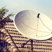 Tv 4K, cresce la diffusione dei televisori e dei contenuti Ultra HD Tv 4K, cresce la diffusione dei televisori e dei contenuti Ultra HD