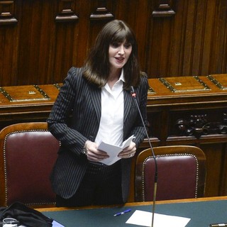 Università, Bernini “Aumentato di 50 milioni il Fondo di Finanziamento Ordinario”
