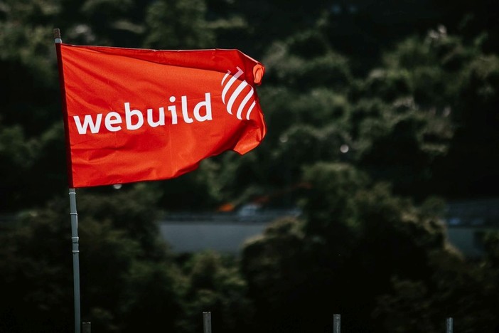A Webuild contratto da 803 milioni per il Tunnel Subportuale di Genova