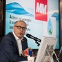 A Bruxelles confronto europeo sul futuro della gestione dell’acqua A Bruxelles confronto europeo sul futuro della gestione dell’acqua