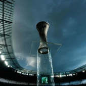 Sorteggio Conference, l’Atalanta sfiderà l’Ajax in trasferta
