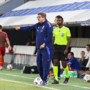 Buona la prima per Baldini, Italia U21 batte Montenegro 2-1 in rimonta