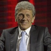 Addio a “Mister Due Miliardi”, il calcio piange Beppe Savoldi