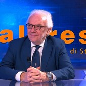 Pesi, Miglietta “Abbiamo campioni, pensiamo alle prossime Olimpiadi”