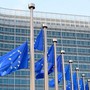 Ue, ultimo giorno consultazione su tabacco e nicotina: in 70.000 si sono espressi Ue, ultimo giorno consultazione su tabacco e nicotina: in 70.000 si sono espressi