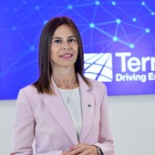 Terna per il talento femminile, Di Foggia “Competenze e merito guidano decisioni” Terna per il talento femminile, Di Foggia “Competenze e merito guidano decisioni”