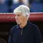 Gasperini “Stiamo bene, siamo pronti per la Champions” Gasperini “Stiamo bene, siamo pronti per la Champions”