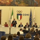 Sport come strumento di inclusione, torna “Banca Generali – Un campione per amico”