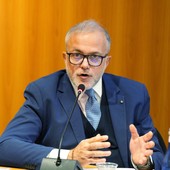 Ruffini si dimette dall’Agenzia delle Entrate “Lascio, clima cambiato”