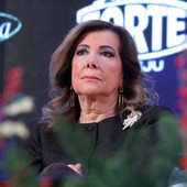 Casellati “La semplificazione normativa è una scelta di campo”