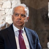 Piantedosi “Nel primo semestre reati in calo del 9%”