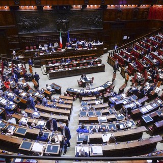 Legge elettorale, Camera boccia emendamento centrodestra su preferenze per un voto
