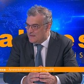 Moricca “PagoPa punto di accesso per il cittadino a tutta la Pa”