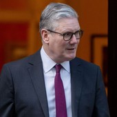Regno Unito, batosta per i labour alle amministrative ma Starmer “va avanti”
