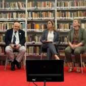 PTT, il tema della cronicità al centro della Quarta Giornata Nazionale