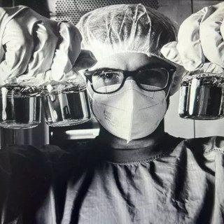 Arriva a Rieti la mostra “Il Viaggio del Plasma”