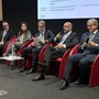 Eurizon, Merlin “EU Green Bond in crescita nel 2025, positivi per il 2026” Eurizon, Merlin “EU Green Bond in crescita nel 2025, positivi per il 2026”