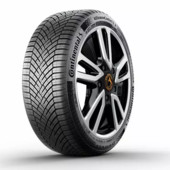 Continental è Official Tyre del Giro Next Gen 2025