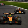 Norris in pole a Spa davanti a Piastri, Leclerc partirà terzo