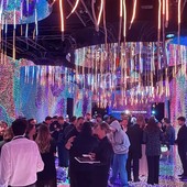 Ploom torna alla Milano Design Week con “Connected Sensations”