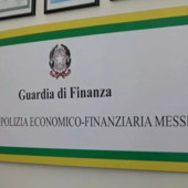 Messina, smantellata associazione a delinquere di scommesse clandestine