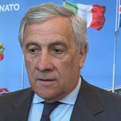 Dazi, Tajani consegna a Sefcovic lista prodotti italiani da tutelare