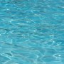 Bimba di 2 anni annega in piscina e muore a Palermo Bimba di 2 anni annega in piscina e muore a Palermo