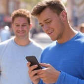 Vendita di smartphone usati, acquistare da privati può essere rischioso