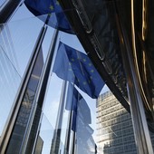 Dalla Commissione Ue 160 milioni per l’agroalimentare