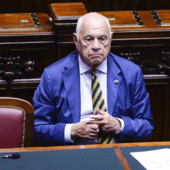 Carceri, Nordio “Provvedimento epocale su detenzione alternativa”