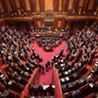 Il ddl fisco è legge, via libera definitivo del Senato