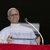 Papa Leone “Ho un nodulo al polmone, operazione programmata nei prossimi giorni”