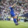 Nations League, Mbappè porta la Francia al 3° posto: Germania ko 2-0