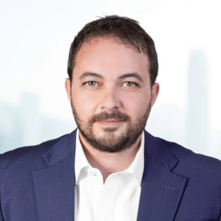 OSL Pay accelera l’espansione europea, piano di assunzioni in Italia