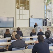 Siram Veolia, rapporto pubblico-privato per decarbonizzare Sanità e PA