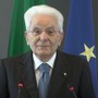Mattarella “Voto italiani all’estero espressione di cittadinanza attiva”