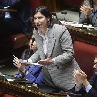 Salario minimo, Schlein “Ci batteremo in Parlamento”