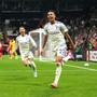 L’Aston Villa vince l’Europa League contro il Friburgo, Emery 5° titolo